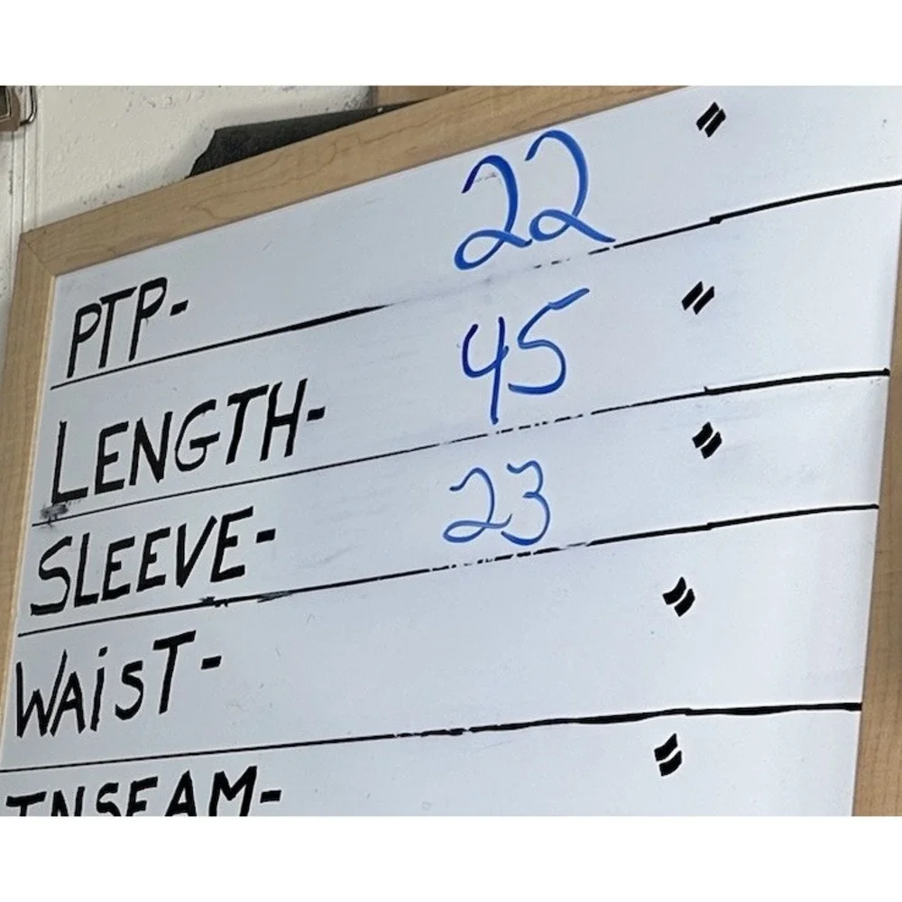 Vintage Donna Pelle PM Black Leather Long Trench Coat Grunge Emu Mobwife Matrix - Picture 6 of 8